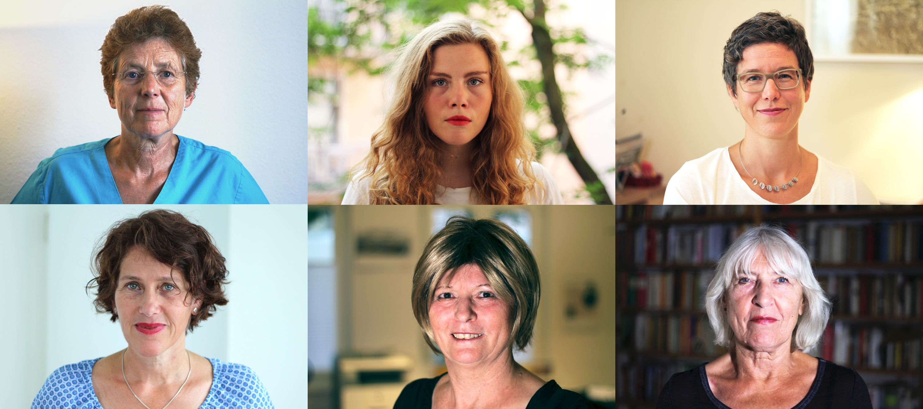 Arbeitskreis Frauengesundheit in Medizin, Psychotherapie und